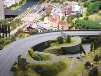 /album/fotogalerie-kralovstvi-zeleznic-expozice-a-prodejna/stredocesky-kraj12-jpg/